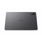 Matériels informatique tablette Acer Iconia Tab P11 P11-11-81HZ infinytech Réunion 01