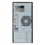 Matériels informatique ordinateur de bureau FUJITSU Esprimo P556 i3 infinytech Réunion 2