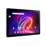 Matériels informatique tablette Acer Iconia Tab P11 P11-11-81HZ infinytech Réunion 03