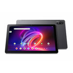Matériels informatique tablette Acer Iconia Tab P11 P11-11-81HZ infinytech Réunion 02
