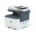 Matériels informatique imprimante lase multifonction XEROX C325 infinytech Réunion 03