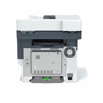 Matériels informatique imprimante lase multifonction XEROX C325 infinytech Réunion 02