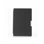 Accessoires étui WE CONNECT pour Galaxy Tab A8 10.5 Pouces infinytech Réunion 01