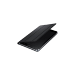 Accessoires étui WE CONNECT pour Galaxy Tab A8 10.5 Pouces infinytech Réunion 03
