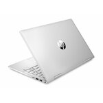 Matériels informatique PC Portable 2 en 1 HP Pavilion x360 14-ek1009nf 7Q884EA infinytech Réunion 06