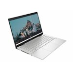 Matériels informatique PC Portable 2 en 1 HP Pavilion x360 14-ek1009nf 7Q884EA infinytech Réunion 04