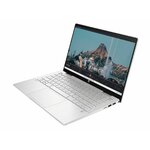 Matériels informatique PC Portable 2 en 1 HP Pavilion x360 14-ek1009nf 7Q884EA infinytech Réunion 05