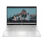 Matériels informatique PC Portable 2 en 1 HP Pavilion x360 14-ek1009nf 7Q884EA infinytech Réunion 03