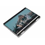 Matériels informatique PC Portable 2 en 1 HP Pavilion x360 14-ek1009nf 7Q884EA infinytech Réunion 02