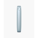 Accessoires téléphonie powerbank FRESH n REBEL 12000mAh Bleu Clair infinytech Réunion 03