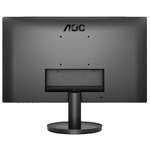 Matériels informatique écran pc AOC 24B3HA2 infinytech Réunion 04