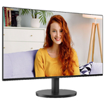 Matériels informatique écran pc AOC 24B3HA2 infinytech Réunion 02
