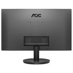 Matériels informatique écran pc AOC 27B3HA2 infinytech Réunion 04