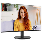 Matériels informatique écran pc AOC 27B3HA2 infinytech Réunion 02