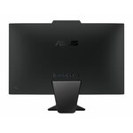 Matériels informatique All in One ASUS M3402WFAK-BPC059W 90PT03L2-M00WC0 infinytech Réunion 03