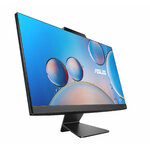 Matériels informatique All in One ASUS M3402WFAK-BPC059W 90PT03L2-M00WC0 infinytech Réunion 02