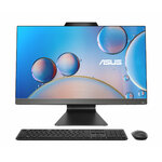 Matériels informatique All in One ASUS M3402WFAK-BPC059W 90PT03L2-M00WC0 infinytech Réunion 01