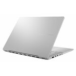 Matériels informatique ASUS S5406WA-PP015W 90NB14P1-M000T0 infinytech Réunion 06