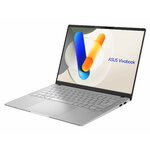 Matériels informatique ASUS S5406WA-PP015W 90NB14P1-M000T0 infinytech Réunion 05