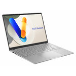 Matériels informatique ASUS S5406WA-PP015W 90NB14P1-M000T0 infinytech Réunion 03