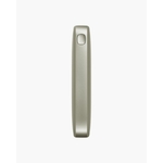 Accessoires  powerbank FRESH n REBEL 12000mAH Vert Foncé infinytech Réunion 02
