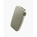 Accessoires  powerbank FRESH n REBEL 12000mAH Vert Foncé infinytech Réunion 01