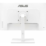 Matériels informatique écran pc ASUS VA24EQSB-W infinytech Réunion 05