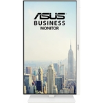 Matériels informatique écran pc ASUS VA24EQSB-W infinytech Réunion 03
