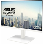 Matériels informatique écran pc ASUS VA24EQSB-W infinytech Réunion 02