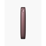 Accessoires téléphonie powerbank FRESH n REBEL 12000mAh Mauve infinytech Réunion 04