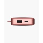 Accessoires téléphonie powerbank FRESH n REBEL 12000mAh Safari infinytech Réunion 03