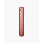 Accessoires téléphonie powerbank FRESH n REBEL 12000mAh Safari infinytech Réunion 04