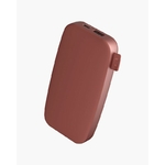 Accessoires téléphonie powerbank FRESH n REBEL 12000mAh Safari infinytech Réunion 01