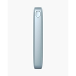 Accessoires téléphonie powerbank FRESH n REBEL 18000mAh Bleu Clair infinytech Réunion 03