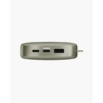 Accessoires téléphonie powerbank FRESH n REBEL 18000mAh Vert Foncé infinytech Réunion 03