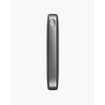 Accessoires téléphonie powerbank FRESH n REBEL 18000mAh Gris Foncé infinytech Réunion 02