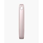 Accessoires téléphonie powerbank FRESH n REBEL 18000mAh Rose infinytech Réunion 03