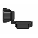 Matériels informatique webcam AUKEY PC-LM3 Full HD infinytech Réunion 02