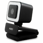 Matériels informatique AUKEY PC-LM6 Stream Série infinytech Réunion 02