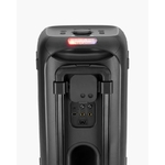 Accessoires téléphonie enceinte nomade FRESH n REBEL Party Loud L infinytech Réunion 06