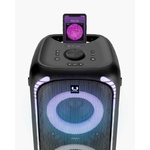 Accessoires téléphonie enceinte nomade FRESH n REBEL Party Loud L infinytech Réunion 07
