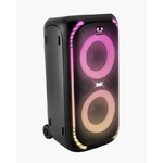 Accessoires téléphonie enceinte nomade FRESH n REBEL Party Loud L infinytech Réunion 04