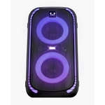 Accessoires téléphonie enceinte nomade FRESH n REBEL Party Loud L infinytech Réunion 03