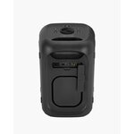 Accessoires téléphonie enceinte nomade FRESH n REBEL Party Loud M infinytech Réunion 05