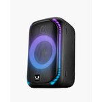 Accessoires téléphonie enceinte nomade FRESH n REBEL Party Loud M infinytech Réunion 02