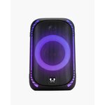 Accessoires téléphonie enceinte nomade FRESH n REBEL Party Loud M infinytech Réunion 03