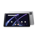 Matériels informatique tablette tactile ACER Iconia Tab M1011-K6SH grise infinytech Réunion 03