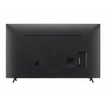 Matériels vidéo TV LG 65UT8000 infinytech Réunion 03