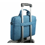 Accessoires informatique sacoche LENOVO T210 GX40Q17230 16 pouces Bleue infinytech Réunion 06