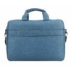 Accessoires informatique sacoche LENOVO T210 GX40Q17230 16 pouces Bleue infinytech Réunion 03